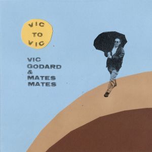Vic to Vic (Single)
