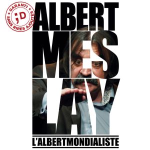 L'Albertmondialiste