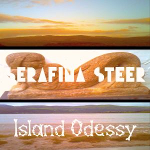 Island Odessy (Single)