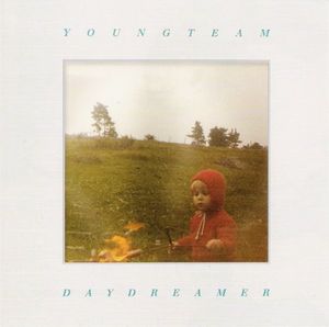 Daydreamer