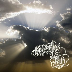 Leap of Faith (EP)