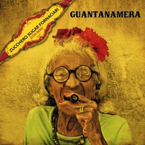 Guantanamera (Single)