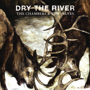 The Chambers & the Valves (Single)