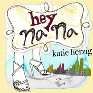 Hey Na Na (Single)