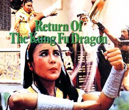 image-https://media.senscritique.com/media/000016592915/0/return_of_the_kung_fu_dragon.jpg