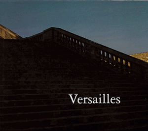 Versailles