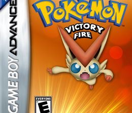 image-https://media.senscritique.com/media/000016592959/0/pokemon_victory_fire.jpg