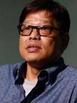 Tsang Kan-Cheung