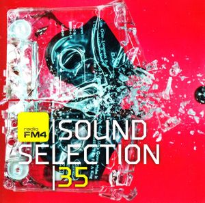FM4 Soundselection 35