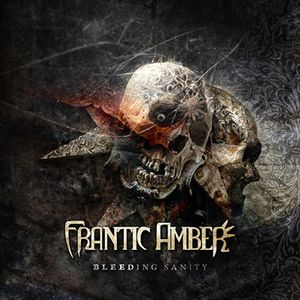 Bleeding Sanity (Single)