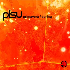 Primavera (EP)