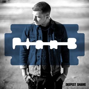 Deepest Shame (New Machine remix)
