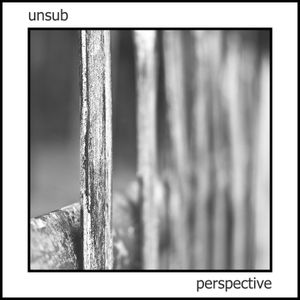 Perspective (EP)