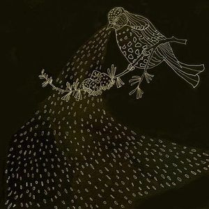 To Return (Single)