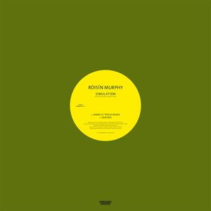 Simulation (Single)