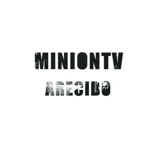 Arecibo (EP)