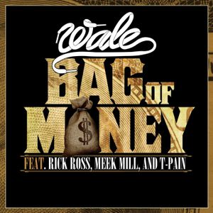 Bag of Money (Single)