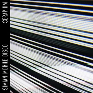 Seraphim (SMD extended mix)
