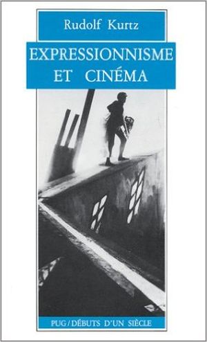 Expressionnisme et Cinéma