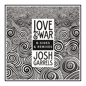 Love & War: B-Sides & Remixes (EP)