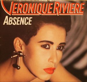 Absence (Single)