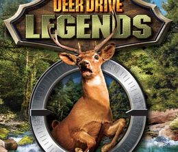 image-https://media.senscritique.com/media/000016593786/0/deer_drive_legends.jpg