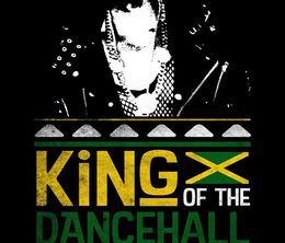 image-https://media.senscritique.com/media/000016593797/0/king_of_the_dancehall.jpg