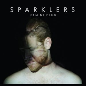 Sparklers (Single)