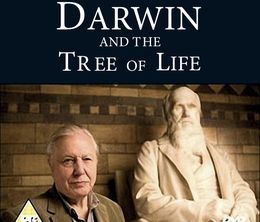 image-https://media.senscritique.com/media/000016593912/0/Charles_Darwin_and_the_Tree_of_Life.jpg