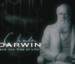 image-https://media.senscritique.com/media/000016593914/0/Charles_Darwin_and_the_Tree_of_Life.jpg