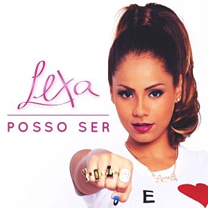 Posso ser (Single)