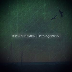 Two Against All EP (EP)