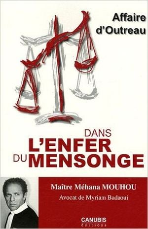 Dans l'enfer du mensonge