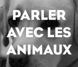 image-https://media.senscritique.com/media/000016594815/0/parler_avec_les_animaux.jpg