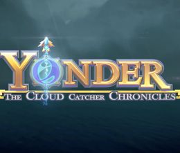 image-https://media.senscritique.com/media/000016595058/0/yonder_the_cloud_catcher_chronicles.jpg