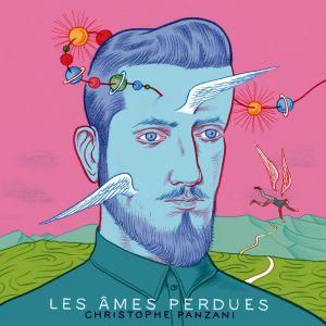 Les âmes perdues