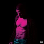 Pochette Passion, Pain & Demon Slayin' Pochette Passion, Pain & Demon Slayin'