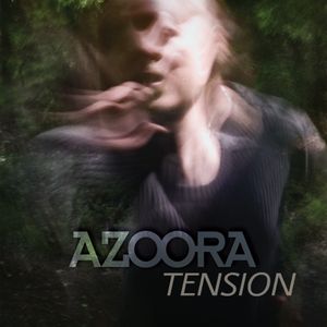 Tension (EP)