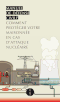 Manuel de défense civile : Comment protéger votre maisonnée en cas d'attaque nucléaire