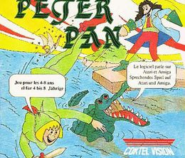 image-https://media.senscritique.com/media/000016595383/0/peter_pan.jpg