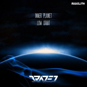 Inner Planet / Low Orbit (Single)