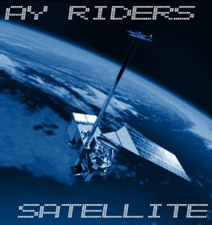 Satellite One