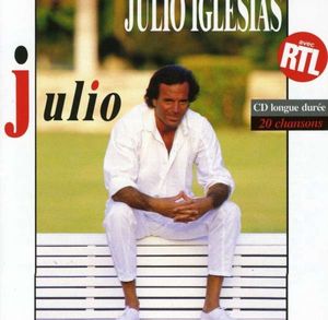 Julio