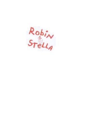 Robin et Stella