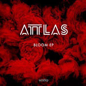 Bloom EP (EP)