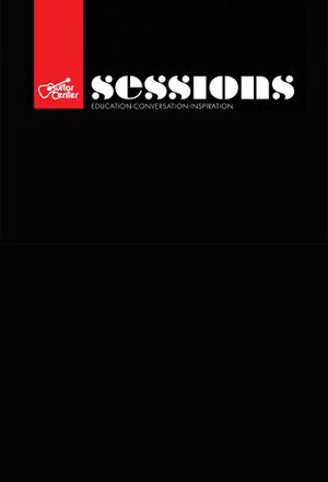 Guitar Center Sessions
