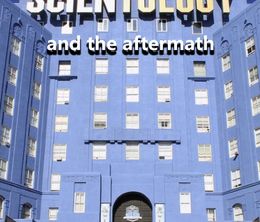 image-https://media.senscritique.com/media/000016596248/0/leah_remini_scientology_and_the_aftermath.jpg