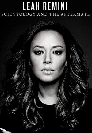 Leah Remini: Scientology and the Aftermath - Saison 1