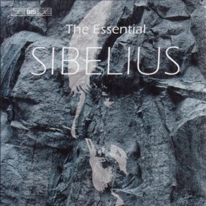 The Essential Sibelius