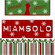 Avatar Miamsolo Avatar Miamsolo
